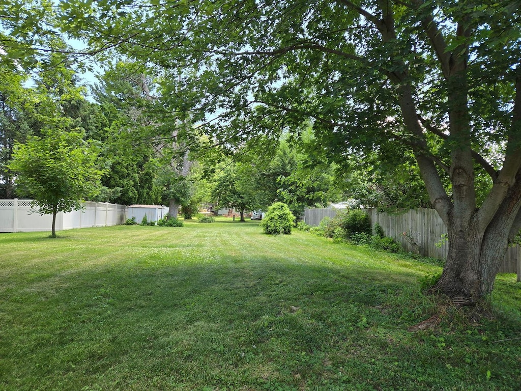 507 Emery St, Prophetstown, IL 61277 - photo 1