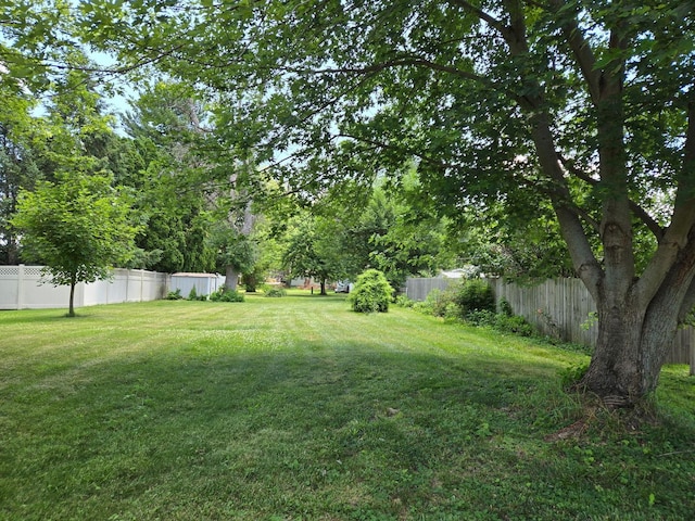 507 Emery St, Prophetstown, IL 61277 - photo 1