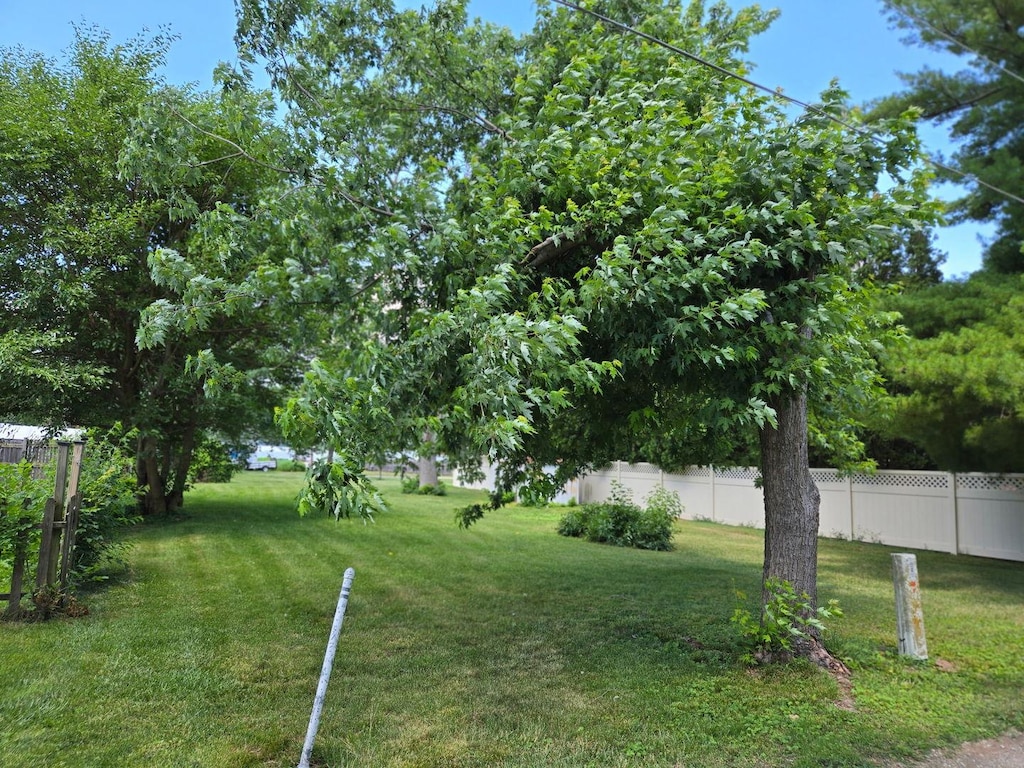 507 Emery St, Prophetstown, IL 61277 - photo 3