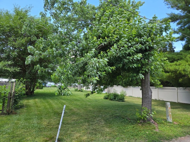 507 Emery St, Prophetstown, IL 61277 - photo 3