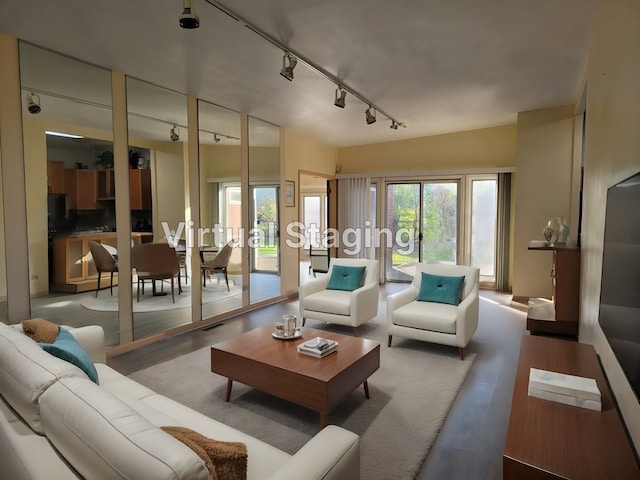 864 Sumac Rd, Highland Park, IL 60035 - photo 2