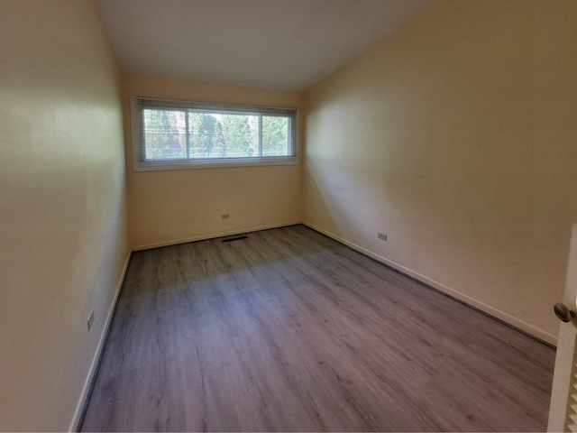 864 Sumac Rd, Highland Park, IL 60035 - photo 20