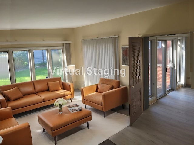 864 Sumac Rd, Highland Park, IL 60035 - photo 5