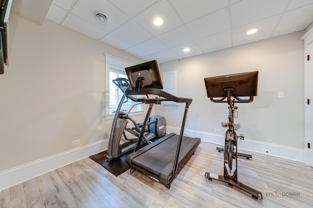 525 Meadow Ln, Libertyville, IL 60048 - photo 37