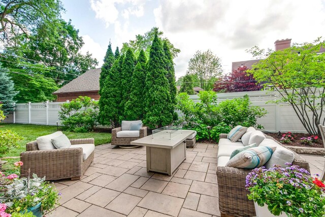 525 Meadow Ln, Libertyville, IL 60048 - photo 41