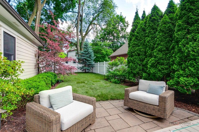 525 Meadow Ln, Libertyville, IL 60048 - photo 43