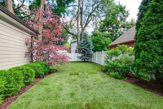525 Meadow Ln, Libertyville, IL 60048 - photo 44