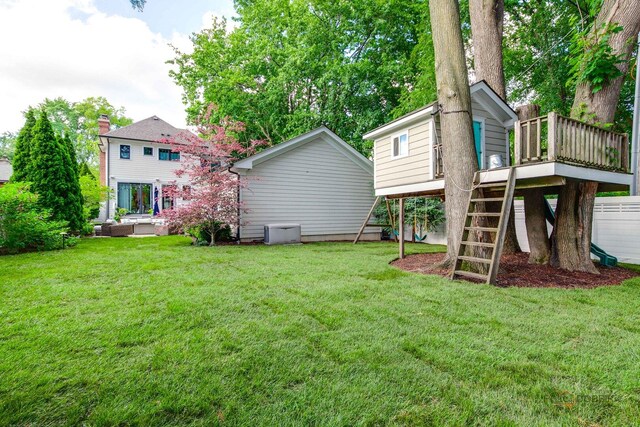 525 Meadow Ln, Libertyville, IL 60048 - photo 45