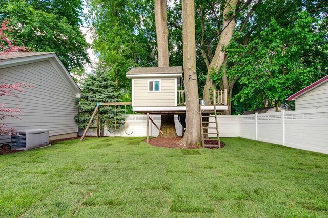 525 Meadow Ln, Libertyville, IL 60048 - photo 46