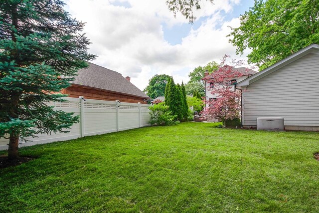 525 Meadow Ln, Libertyville, IL 60048 - photo 47
