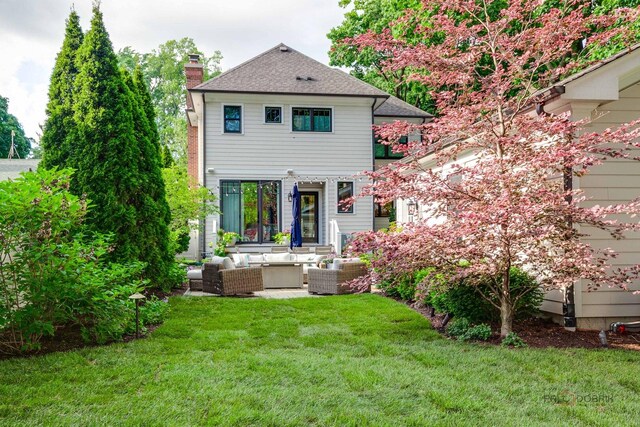 525 Meadow Ln, Libertyville, IL 60048 - photo 48