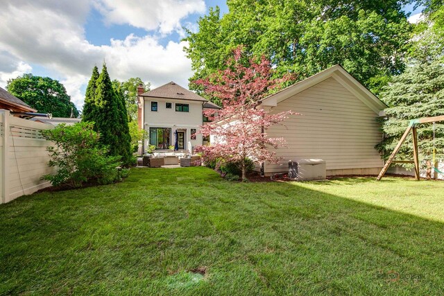525 Meadow Ln, Libertyville, IL 60048 - photo 50