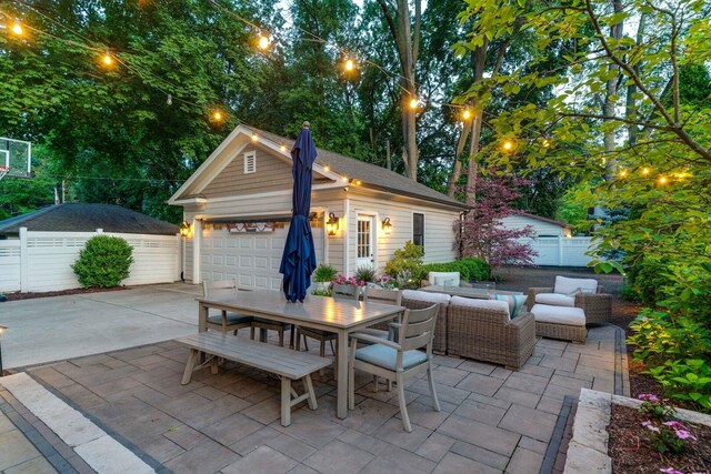 525 Meadow Ln, Libertyville, IL 60048 - photo 58