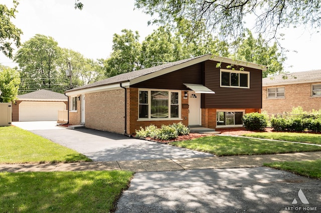9023 Tulley Ave, Oak Lawn, IL 60453 - photo 2