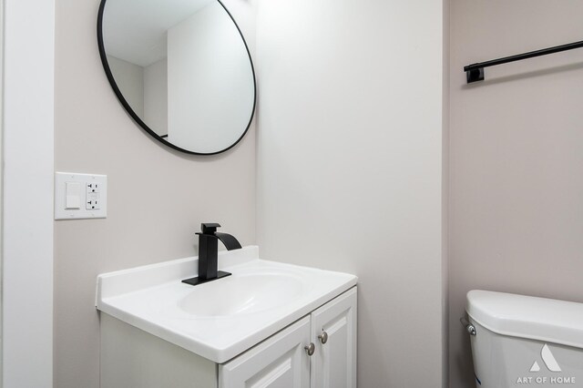 9023 Tulley Ave, Oak Lawn, IL 60453 - photo 18