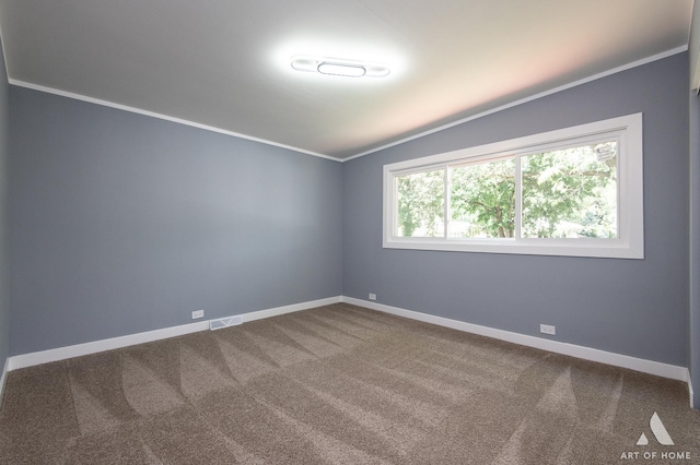 9023 Tulley Ave, Oak Lawn, IL 60453 - photo 20