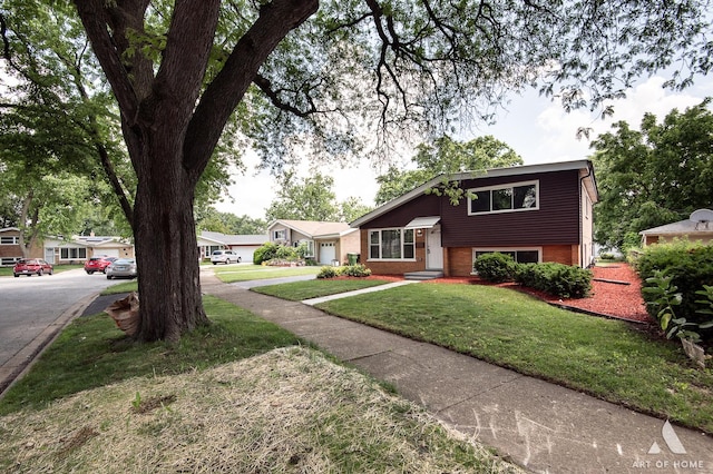 9023 Tulley Ave, Oak Lawn, IL 60453 - photo 3