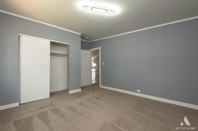 9023 Tulley Ave, Oak Lawn, IL 60453 - photo 22