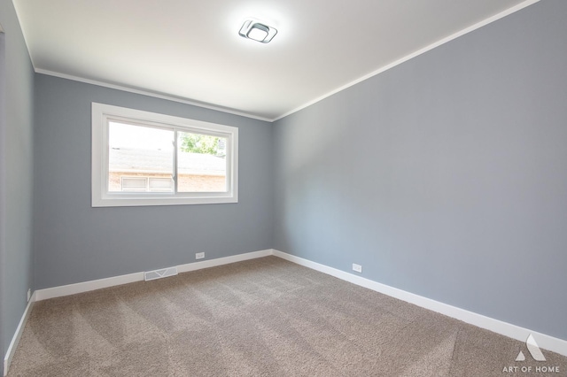 9023 Tulley Ave, Oak Lawn, IL 60453 - photo 23