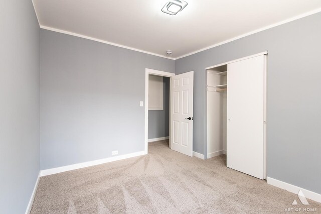 9023 Tulley Ave, Oak Lawn, IL 60453 - photo 24