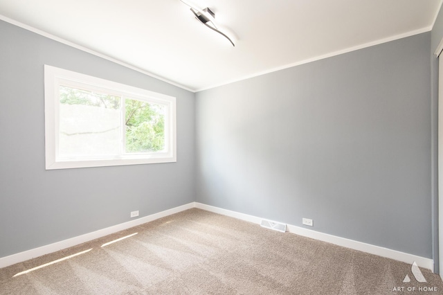9023 Tulley Ave, Oak Lawn, IL 60453 - photo 25