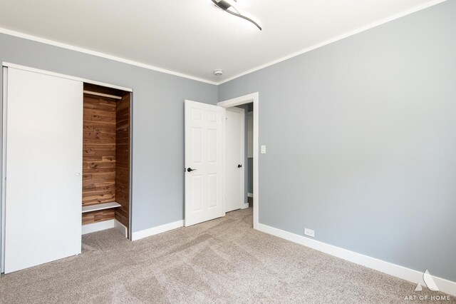 9023 Tulley Ave, Oak Lawn, IL 60453 - photo 26