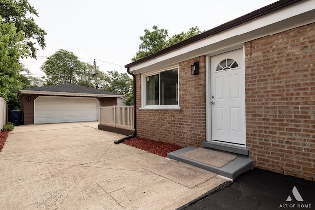 9023 Tulley Ave, Oak Lawn, IL 60453 - photo 29
