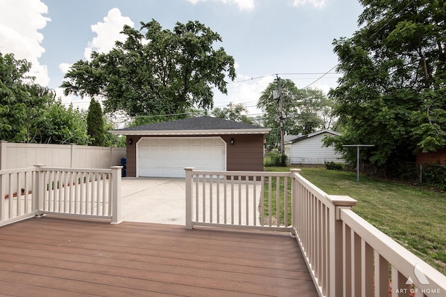 9023 Tulley Ave, Oak Lawn, IL 60453 - photo 30