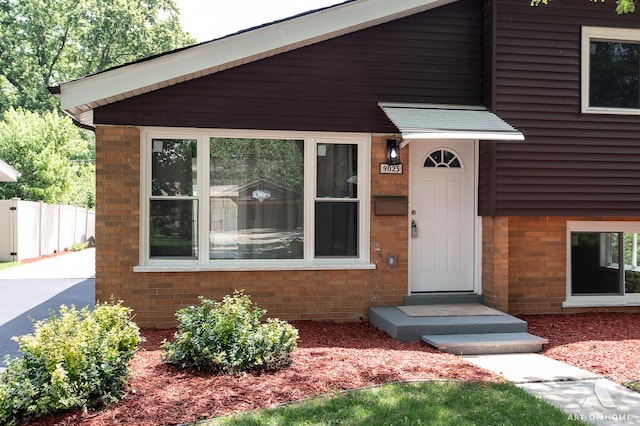 9023 Tulley Ave, Oak Lawn, IL 60453 - photo 4