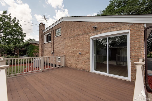 9023 Tulley Ave, Oak Lawn, IL 60453 - photo 31