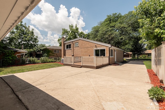 9023 Tulley Ave, Oak Lawn, IL 60453 - photo 33