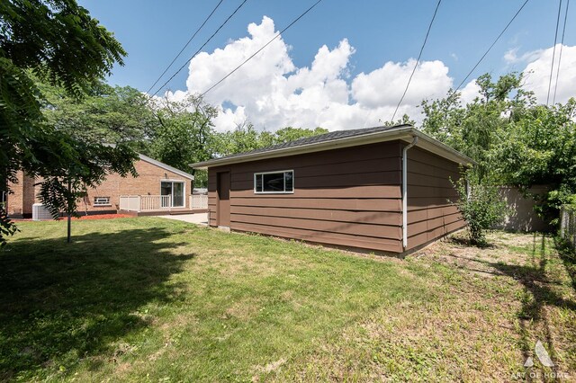 9023 Tulley Ave, Oak Lawn, IL 60453 - photo 34