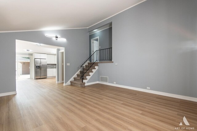 9023 Tulley Ave, Oak Lawn, IL 60453 - photo 6