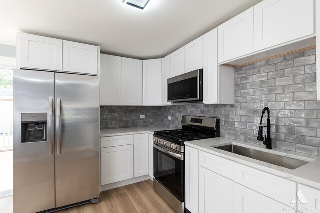 9023 Tulley Ave, Oak Lawn, IL 60453 - photo 10