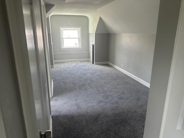 3843 W 56th St, Chicago, IL 60629 - photo 12