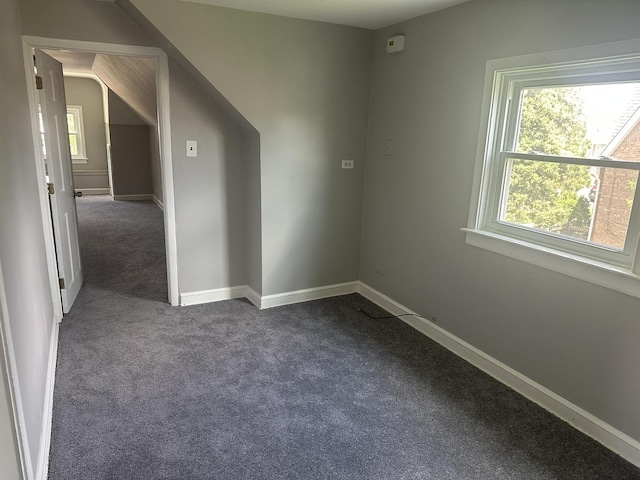 3843 W 56th St, Chicago, IL 60629 - photo 13