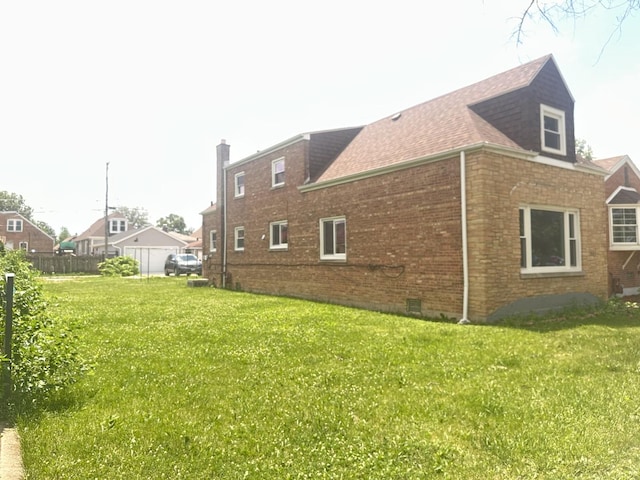 3843 W 56th St, Chicago, IL 60629 - photo 14