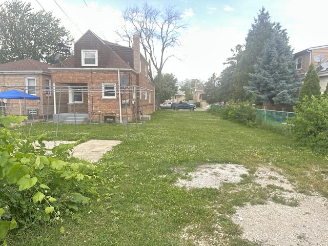 3843 W 56th St, Chicago, IL 60629 - photo 15