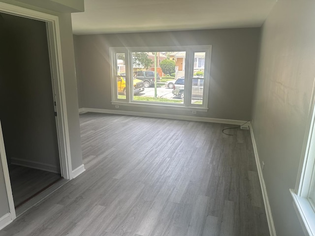 3843 W 56th St, Chicago, IL 60629 - photo 3