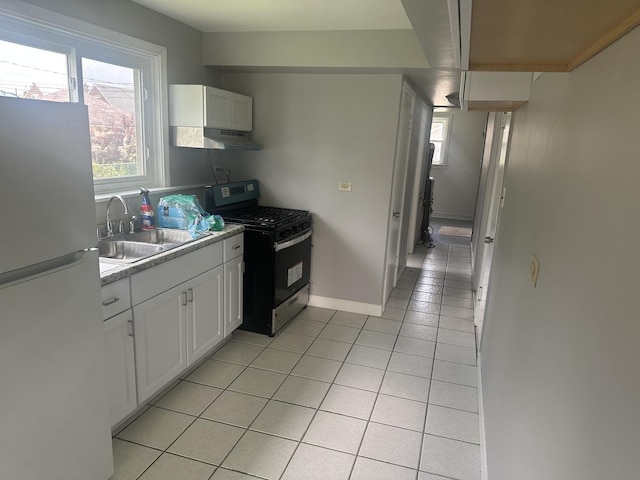 3843 W 56th St, Chicago, IL 60629 - photo 4