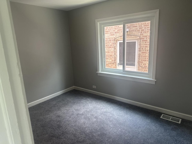 3843 W 56th St, Chicago, IL 60629 - photo 5