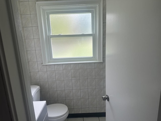 3843 W 56th St, Chicago, IL 60629 - photo 6