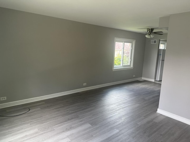 3843 W 56th St, Chicago, IL 60629 - photo 7