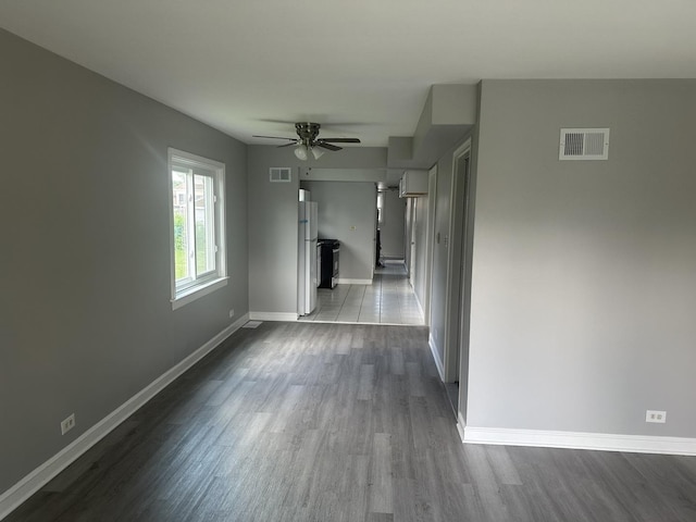 3843 W 56th St, Chicago, IL 60629 - photo 8