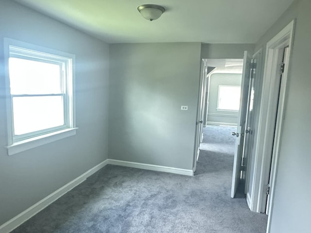 3843 W 56th St, Chicago, IL 60629 - photo 9