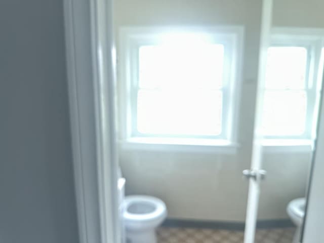 3843 W 56th St, Chicago, IL 60629 - photo 10