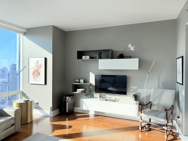 401 N Wabash Ave Unit 33B, Chicago, IL 60611 - photo 5