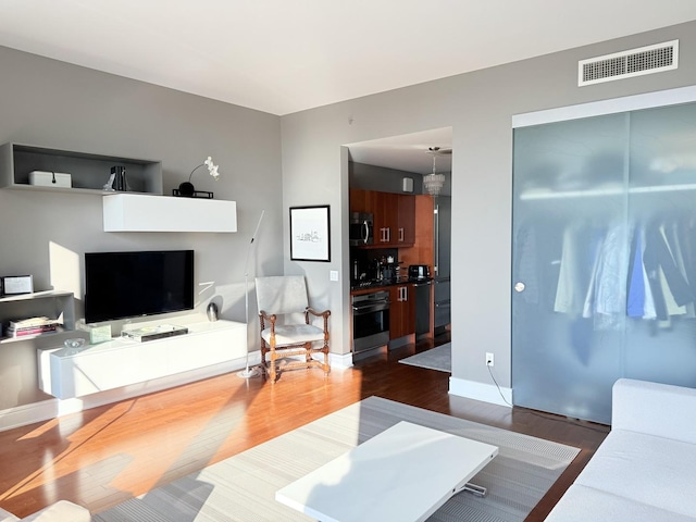 401 N Wabash Ave Unit 33B, Chicago, IL 60611 - photo 6
