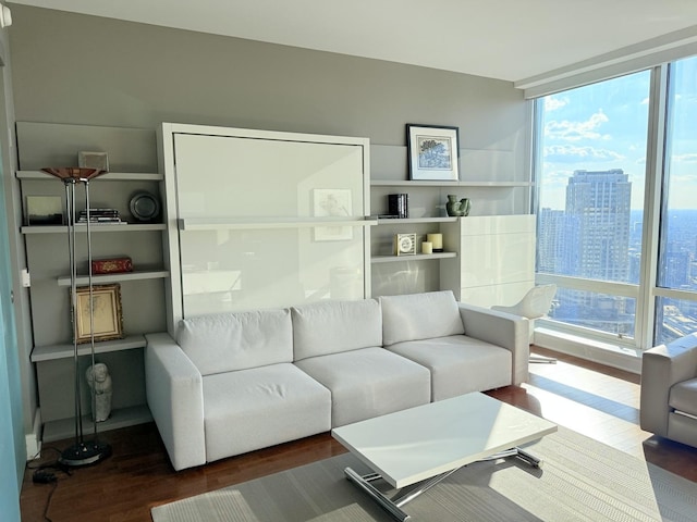 401 N Wabash Ave Unit 33B, Chicago, IL 60611 - photo 7