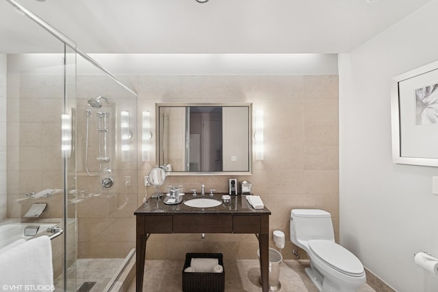 401 N Wabash Ave Unit 33B, Chicago, IL 60611 - photo 8